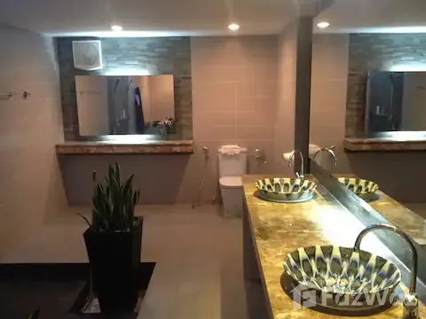 รูป ขาย บ้านเดี่ยว 4 ห้องนอน ในโครงการ เดอะ แฮปปี้ เพลส 5368778 - รูปที่ 4/6