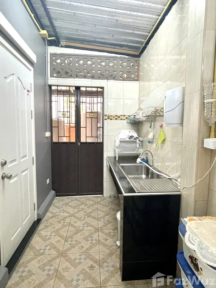 รูป ขาย บ้านเดี่ยว 4 ห้องนอน ในโครงการ ภัสสร กะทู้-ป่าตอง 1398686 - รูปที่ 12/16