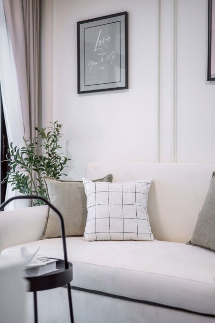 รูป Code: KJS297 ขาย Baan Navatara Condominium 🔥🔥 จองเดือนนี้รับส่วนลด1,000บาท 🔥🔥 @kjcondo (มี@ข้างหน้าด้วยนะคะ) - รูปที่ 12/20