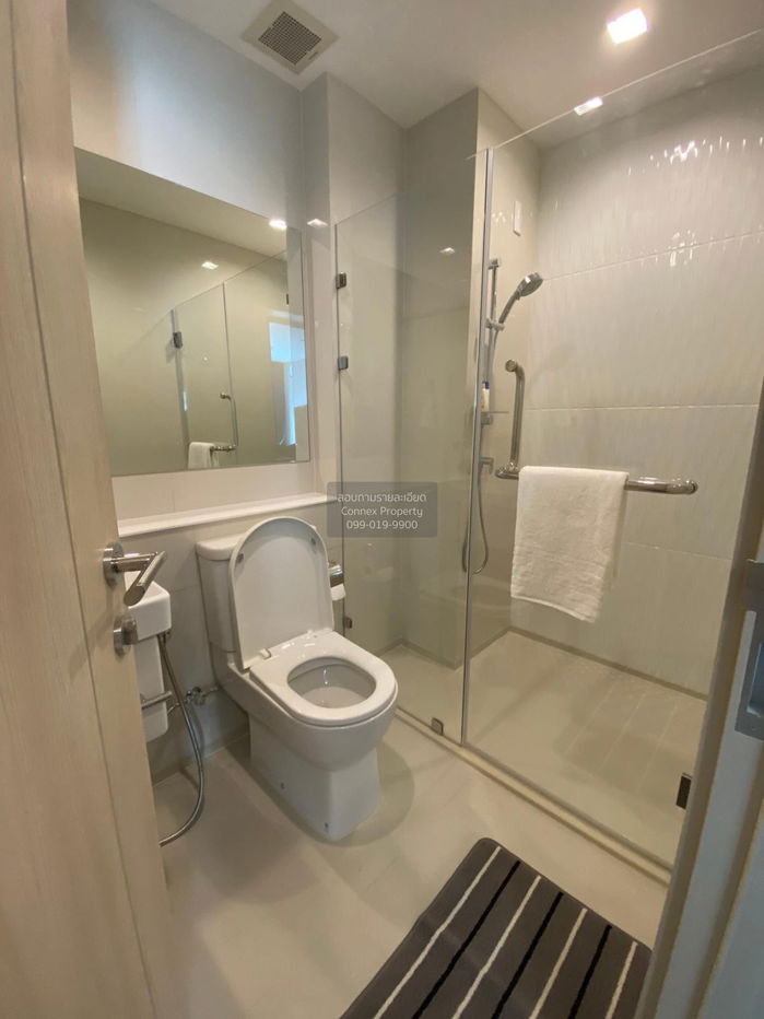 picture FOR RENT condo , Life One Wireless , BTS-Phloen Chit , Lumpini , Pathum Wan , Bangkok , CX-12972 ✅ Live chat with us ADD LINE @connexproperty ✅ - 8/9