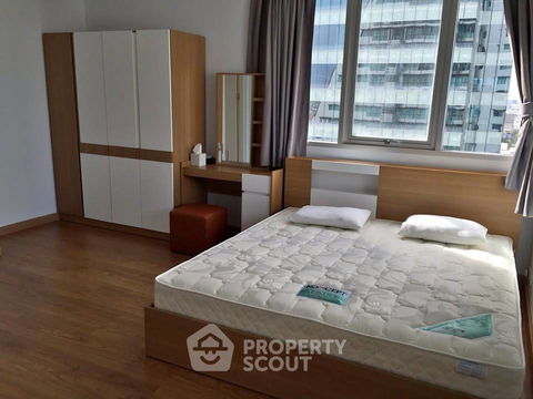 2-BR Condo at St. Louis Grand Terrace near BTS Saint Louis (ID 2467492)