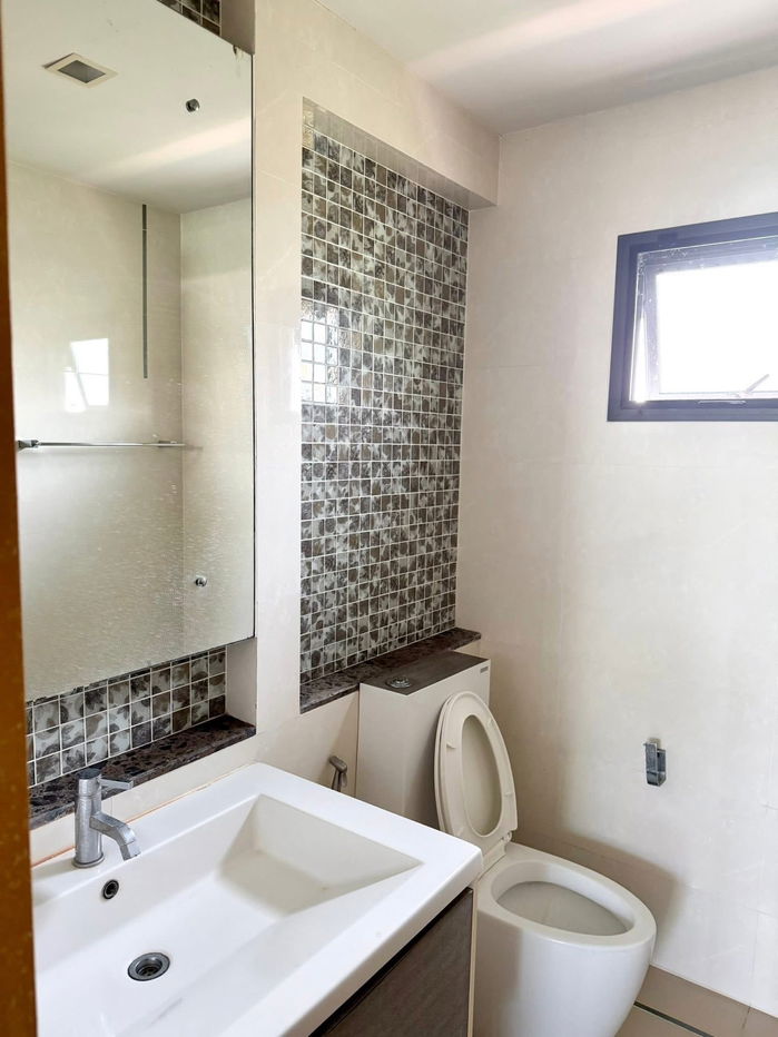 รูป ให้เช่า เศรษฐสิริ พระราม9 ศรีนครินทร์ ในกรุงเทพกรีฑา ซ.7 - รูปที่ 16/16