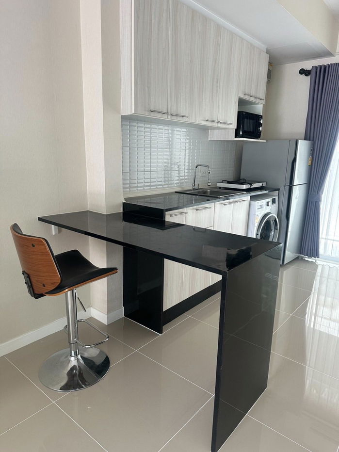 picture Code: KJ10049  for rent Indy Bangna - Ramkhamhaeng 2 🔥🔥 Line ID: @kjcondo (with @)🔥🔥 - 11/13