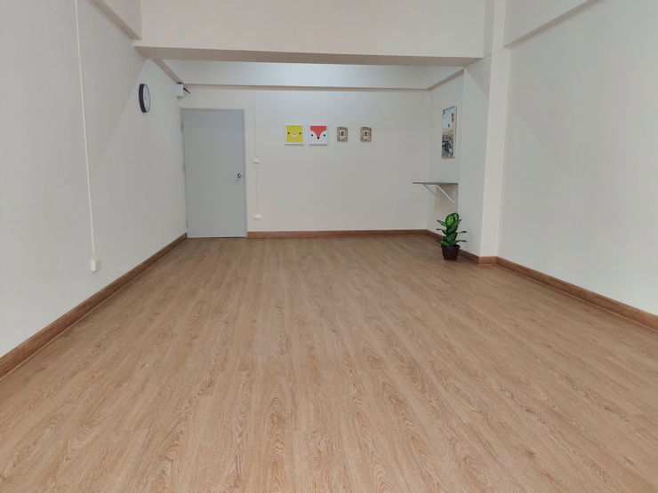 รูป คอนโดกัญญาเฮ้าส์ใกล้รถไฟฟ้าราคาถูก - รูปที่ 4/8