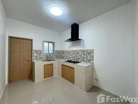 ขาย ทาวน์เฮ้าส์ 3 ห้องนอน ใน ฉลอง, ภูเก็ต 5915257