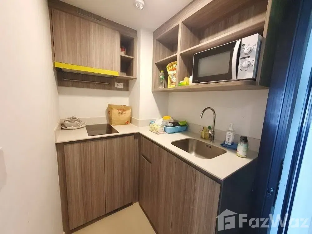 picture Room for Sale/Rent 5916751 - 6/9