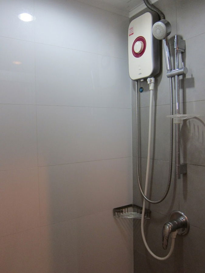 รูป ✨#OL2302_068 ✨𝗙𝗼𝗿 𝗥𝗲𝗻𝘁 2️⃣0️⃣k.🔥🔥 #ใกล้BTSรัชโยธิน  ✨#ห้องว่างนัดชมได้  ‼️สวยคุ้ม จองเลย  ‼️คอนโด  ลุมพินีเพลสรัชโยธิน  - รูปที่ 10/12