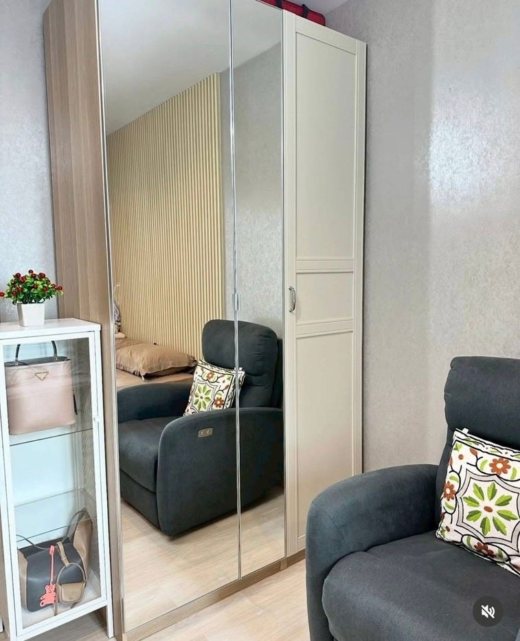 รูป ห้องสวย ราคาดี ✅ life one wireless - รูปที่ 3/9