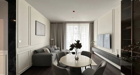 Code: KJ10020 ให้เช่า LAVIQ Sukhumvit 57 🔥🔥 จองเดือนนี้รับส่วนลด1,000บาท 🔥🔥 @kjcondo (มี@ข้างหน้าด้วยนะคะ)