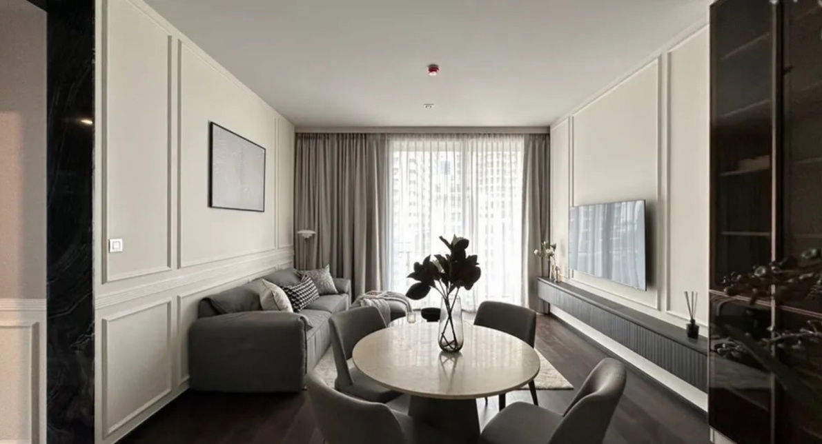 รูป Code: KJ10020 ให้เช่า LAVIQ Sukhumvit 57 🔥🔥 จองเดือนนี้รับส่วนลด1,000บาท 🔥🔥 @kjcondo (มี@ข้างหน้าด้วยนะคะ) - รูปที่ 1/12