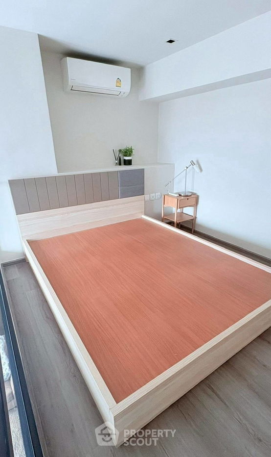 picture 1-BR Condo at The Reserve Phahol-Pradipat near BTS Saphan Khwai (ID 2468870) - 3/18