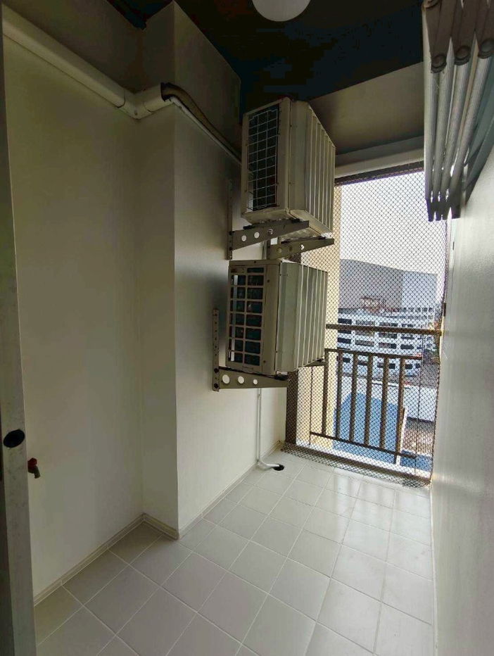 รูป Code: KJS296 ขาย Lumpini Condo Town Ramintra - Laksi 🔥🔥 จองเดือนนี้รับส่วนลด1,000บาท 🔥🔥 @kjcondo (มี@ข้างหน้าด้วยนะคะ) - รูปที่ 13/17