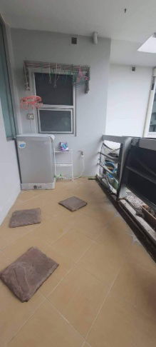 รูป #SC10083 📌 ให้เช่า | 🟦🟨เดอะ วอเตอร์ฟอร์ด สุขุมวิท 50🟥🟩💬 𝑪𝒐𝒏𝒕𝒂𝒄𝒕 𝑳𝑰𝑵𝑬: @𝒔𝒆𝒄𝒓𝒆𝒕𝒑𝒓𝒐𝒑𝒆𝒓𝒕𝒚 🔥✨ - รูปที่ 8/12