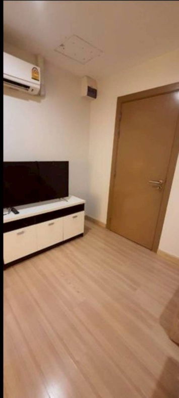 picture A Plus 2@Rattanathibet for rent the best price. - 4/12