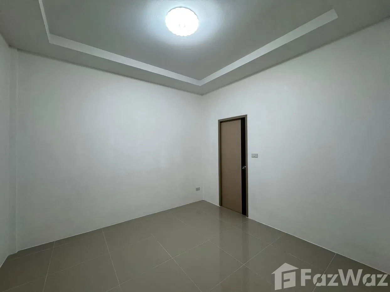 รูป ขาย ทาวน์เฮ้าส์ 3 ห้องนอน ใน ฉลอง, ภูเก็ต 5915257 - รูปที่ 7/22
