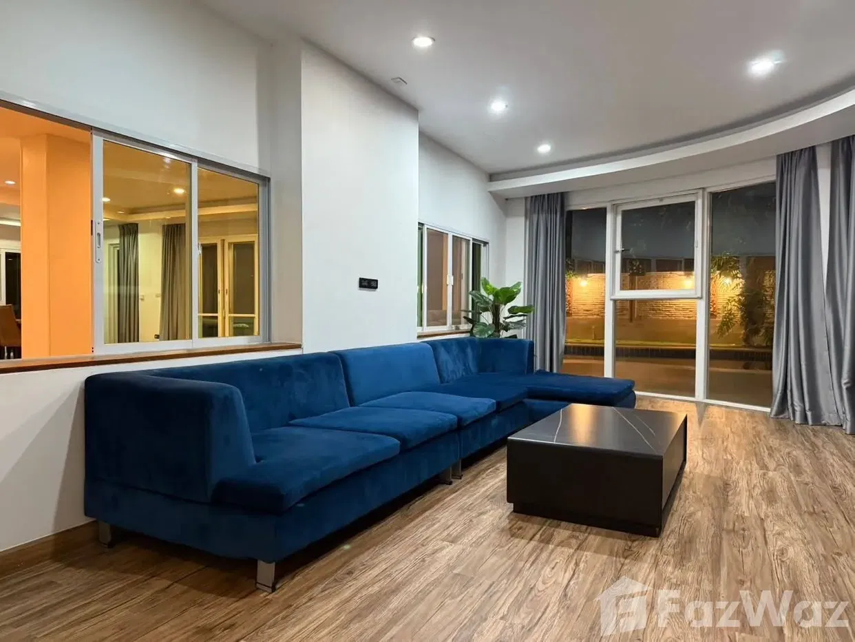 picture European home place 5915330 - 27/48