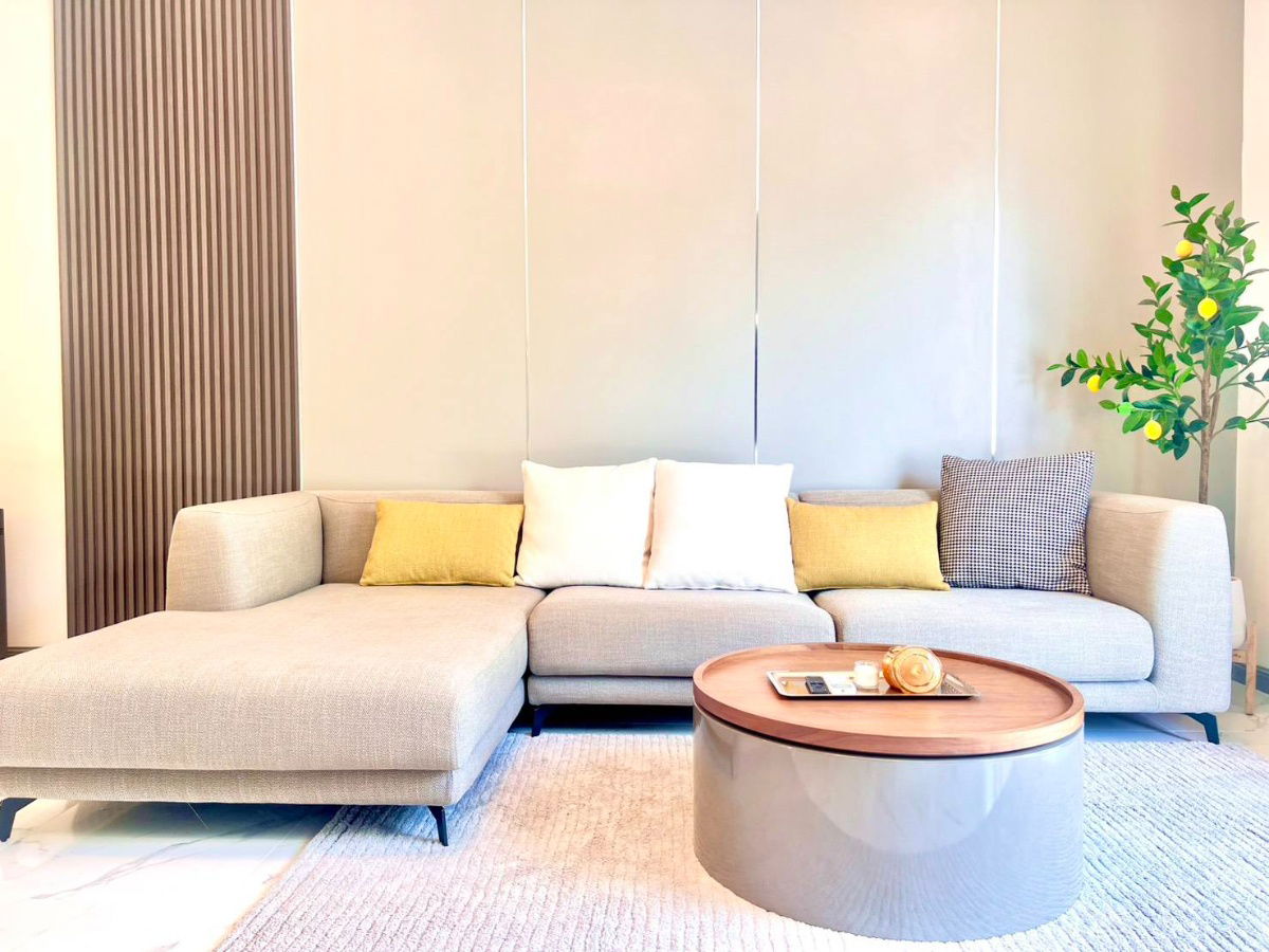 รูป ขายบ้านเดี่ยว พลุวิล่า สไตล์ โมเดิร์น 13.9 พัทยา - หนองปรือ - รูปที่ 20/25