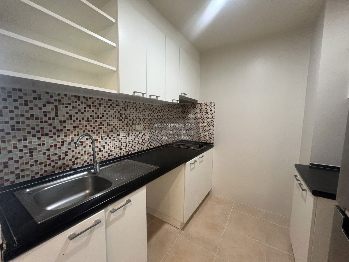 รูป เช่าคอนโด เดอะ สตาร์ เอสเตท พระราม 3 ช่องนนทรี เขต ยานนาวา กรุงเทพ CX-82850 ✅ ทักไลน์ @connexproperty ตอบทันที ทีมงานมืออาชีพ ✅ - รูปที่ 4/6