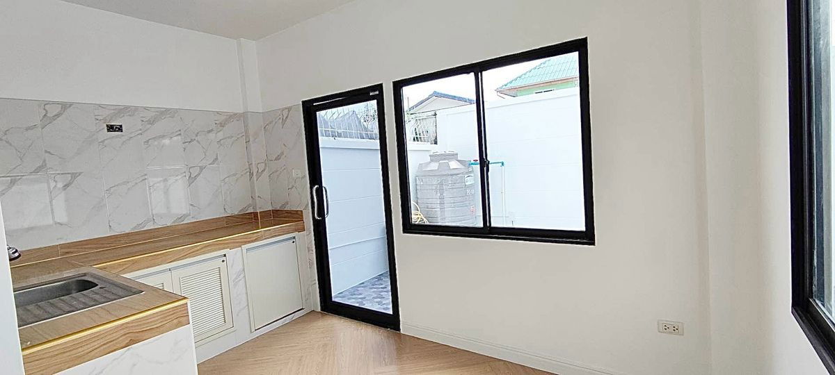 picture Code: KJ10032 for rent The Northern Nova 🔥🔥 Line ID: @kjcondo (with @)🔥🔥 - 5/14