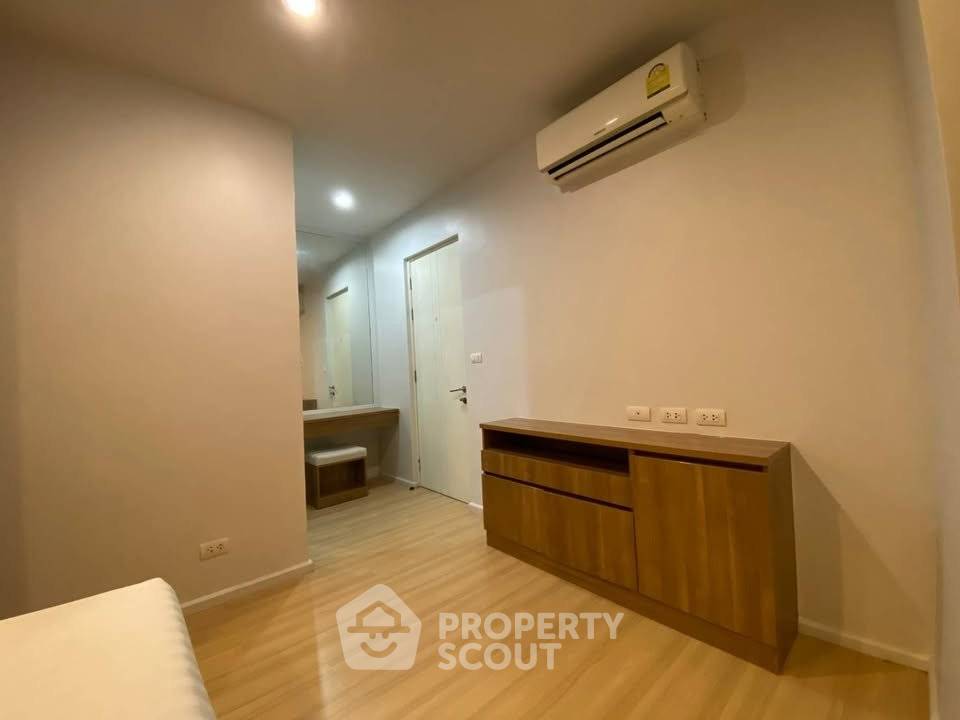 รูป คอนโด 2-ห้องนอน ที่ แฮปปี้ คอนโด ลาดพร้าว 101 ใน คลองเจ้าคุณสิงห์ (ID 2467377) - รูปที่ 5/7