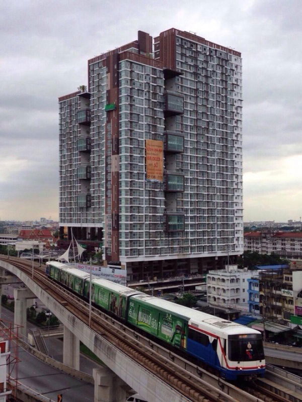 รูป Code: KJ10025  ให้เช่า The Coast Condominium 🔥🔥 จองเดือนนี้รับส่วนลด1,000บาท 🔥🔥 @kjcondo (มี@ข้างหน้าด้วยนะคะ) - รูปที่ 19/19