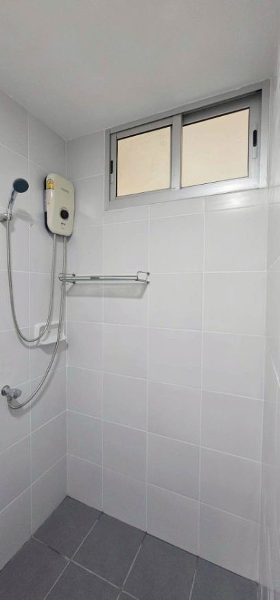 รูป S2949 ขายคอนโดรีโนเวทใหม่ มายคอนโด สุขุมวิท 103 (อุดมสุข) - รูปที่ 13/13