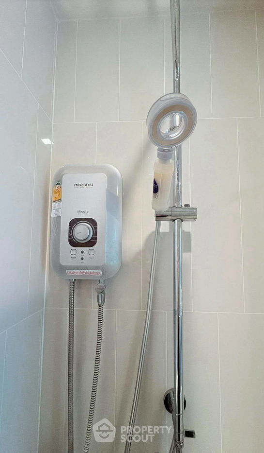 picture 1-BR Condo at The Reserve Phahol-Pradipat near BTS Saphan Khwai (ID 2468870) - 15/18