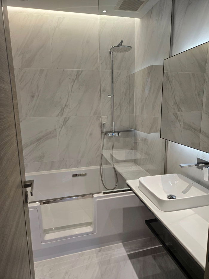 picture ✨ The Room Sukhumvit 38 – BTS Thong Lo | Rent: 35,000 THB/month | Property Code: RS3882 - 6/6