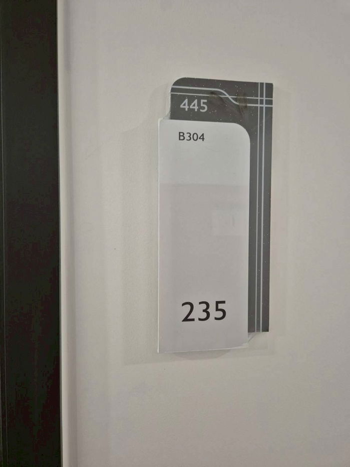 รูป #SC10087 📌 ให้เช่า | 🟦🟨เดอะ เบส พระราม 9 - รามคำแหง🟥🟩💬 𝑪𝒐𝒏𝒕𝒂𝒄𝒕 𝑳𝑰𝑵𝑬: @𝒔𝒆𝒄𝒓𝒆𝒕𝒑𝒓𝒐𝒑𝒆𝒓𝒕𝒚 🔥✨ - รูปที่ 12/12