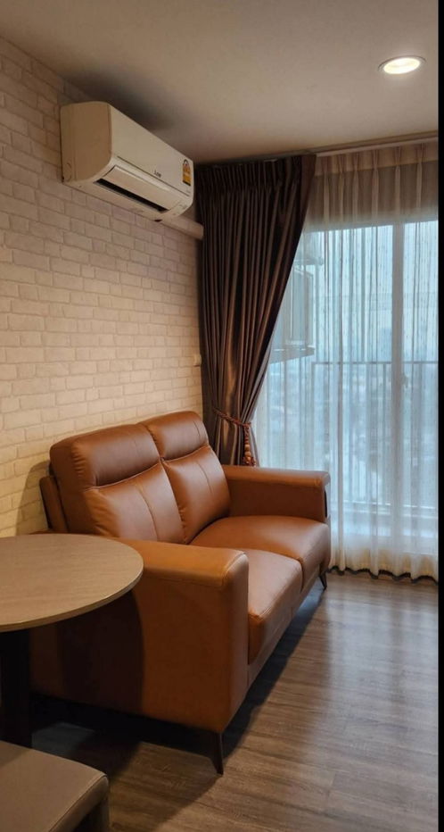 picture ðFor Rent The Trust Condo @BTS Erawan Near BTS Erawan rental fee 8500- - 2/16