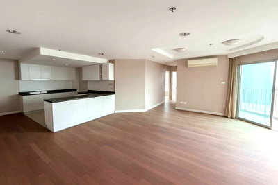 ขายคอนโด : ขาย Condo for sale Belle grand rama9 ( Hot Price)