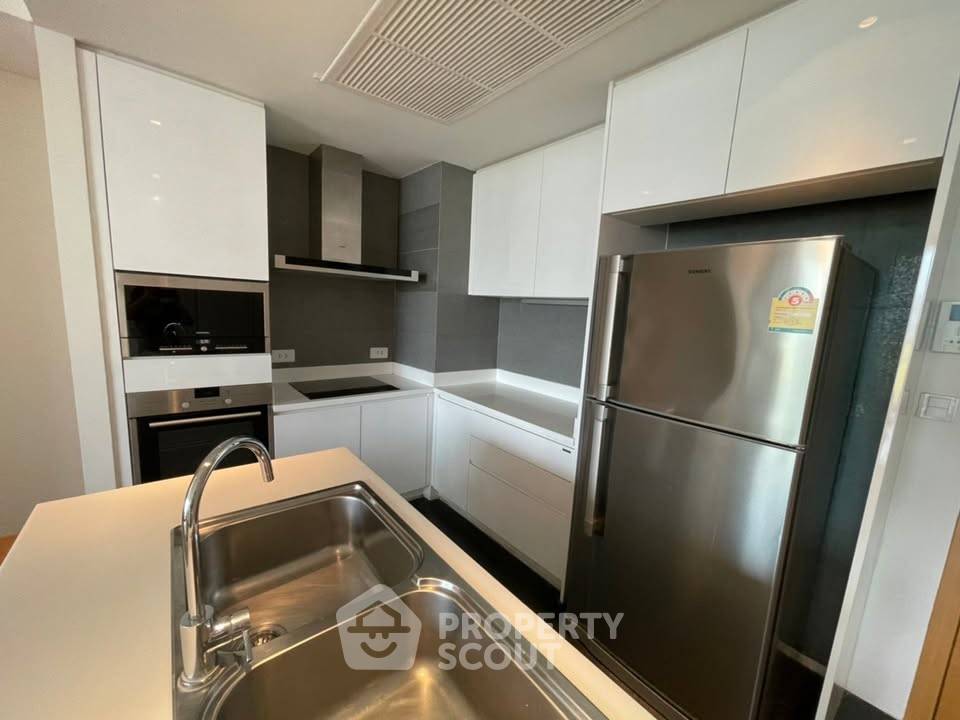 รูป คอนโด 2-ห้องนอน ที่ เอควา สุขมวิท 49 คอนโดมิเนียม ใกล้ BTS ทองหล่อ (ID 2468287) - รูปที่ 6/14