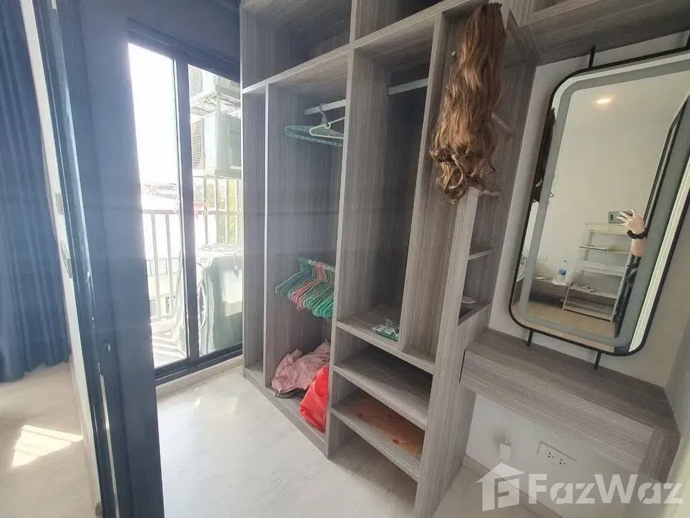 picture Room for Sale/Rent 5916751 - 7/9