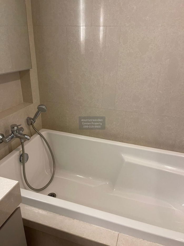 picture 🔥🔥🔥 FOR RENT condo , Quattro by Sansiri , BTS-Thong Lo , Khlong Tan Nuea , Watthana , Bangkok , CX-64576 ✅ Live chat with us ADD LINE @connexproperty ✅ 🔥🔥🔥 - 8/8