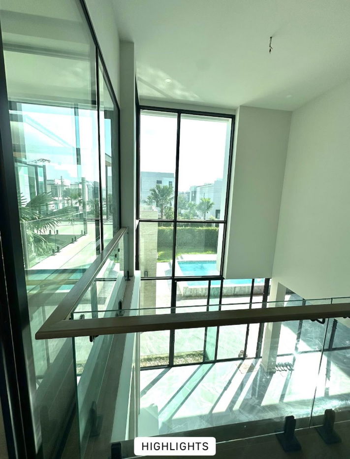 รูป 🏠 ขายบ้าน : The Master Ekkamai-Sukhonthasawat (เดอะ มาสเตอร์ เอกมัย-สุคนธสวัสดิ์) รหัสทรัพย์ | 📌 LNP-H693 - รูปที่ 13/16