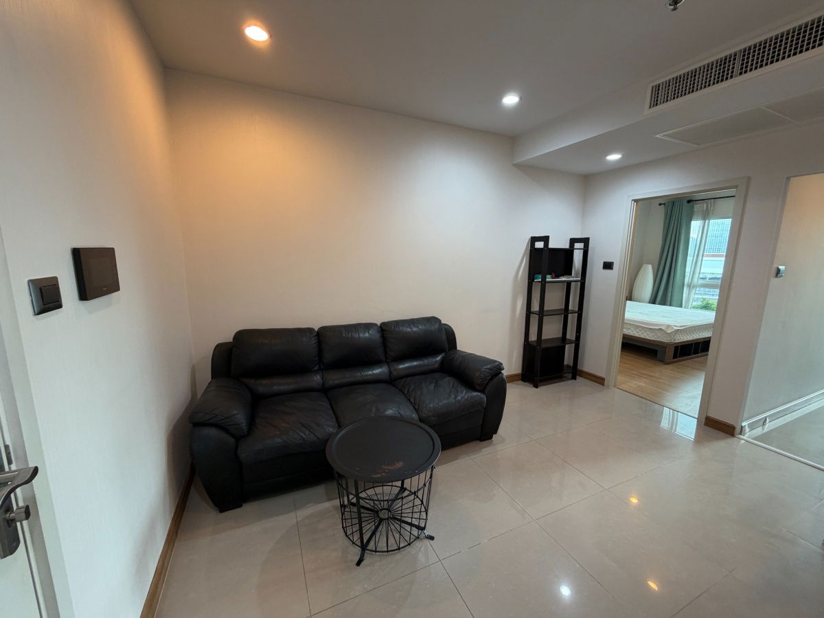 picture Code: KJ10086  for rent Supalai Wellington 2 🔥🔥 Line ID: @kjcondo (with @)🔥🔥 - 3/8
