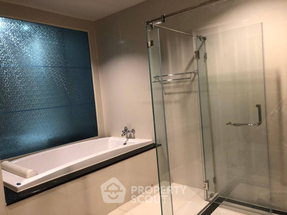 รูป คอนโด 1-ห้องนอน ที่ ดิ แอดเดรส ชิดลม ใกล้ BTS ชิดลม (ID 452943) - รูปที่ 7/8