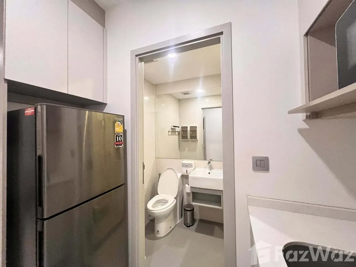 picture For Sale | KnightsBridge Prime Sathorn - BTS Chong Nonsi 5915942 - 9/12