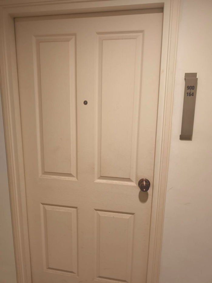 picture Condo for sale D Condo Ramkhamheang near The Mall - 9/12