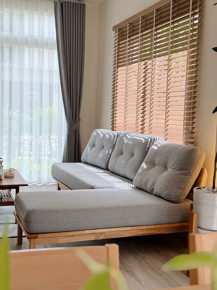 picture House for rent Anasiri Payap by Sansiri ,large  4 Bedrooms | 3 Bathrooms | 2 Full Kitchens | Pet-Friendly just minutes from Chiang Mai Business Park - 21/30