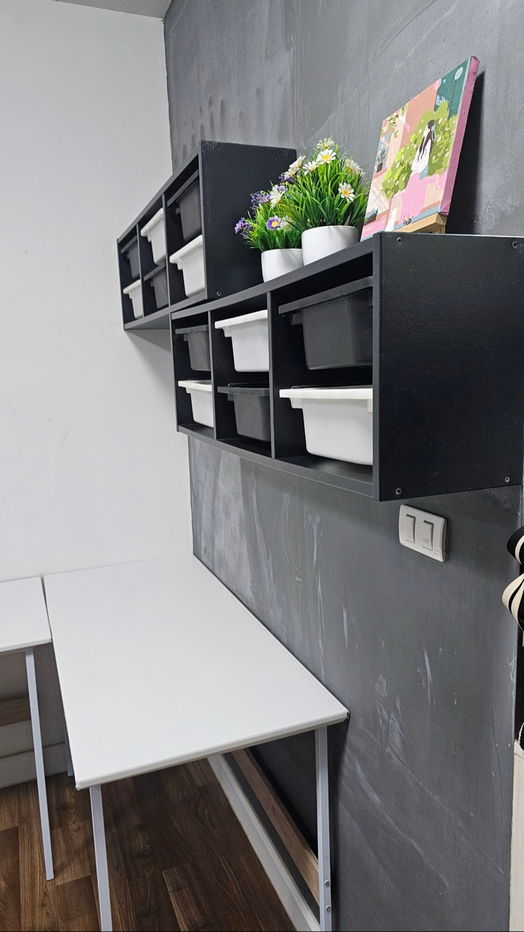 รูป 📣📣ประกาศให้เช่า!! ✨🏰คอนโด A Space Me Sukhumvit 77🏰✨ ☎️ติดต่อ คุณหย๊ะ 📞 093-4419156 ID Line : @928zbfqq - รูปที่ 3/6