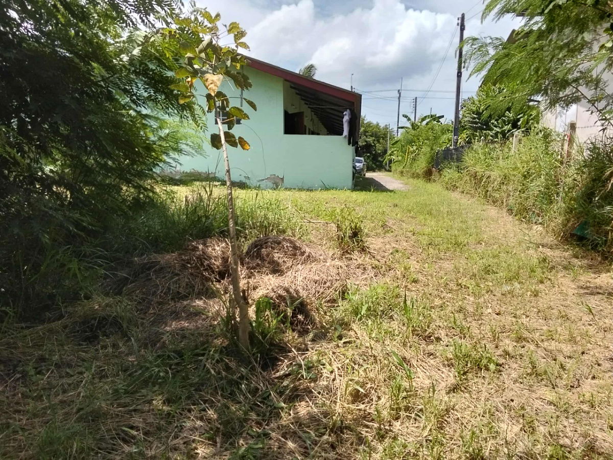 picture Beautiful Land for Sale in Prachuap Town. Land with business  - 2/8