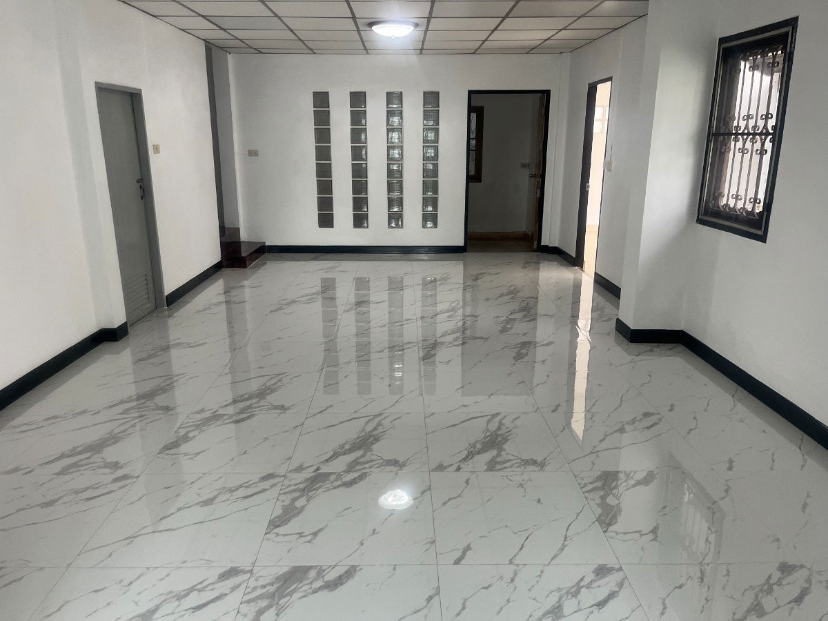 รูป ให้เช่าบ้านเดี่ยว 63 ตร.วา หมู่บ้านเลิศอุบล4 ซอยนาคนิวาส 48 แยก14-13 ถนนนาคนิวาส แขวงลาดพร้าว - รูปที่ 5/12