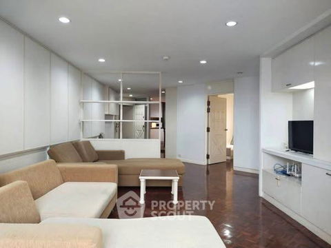 3-BR Condo at Tai Ping Towers Sukhumvit 63 near ARL Ramkhamhaeng (ID 2356400)
