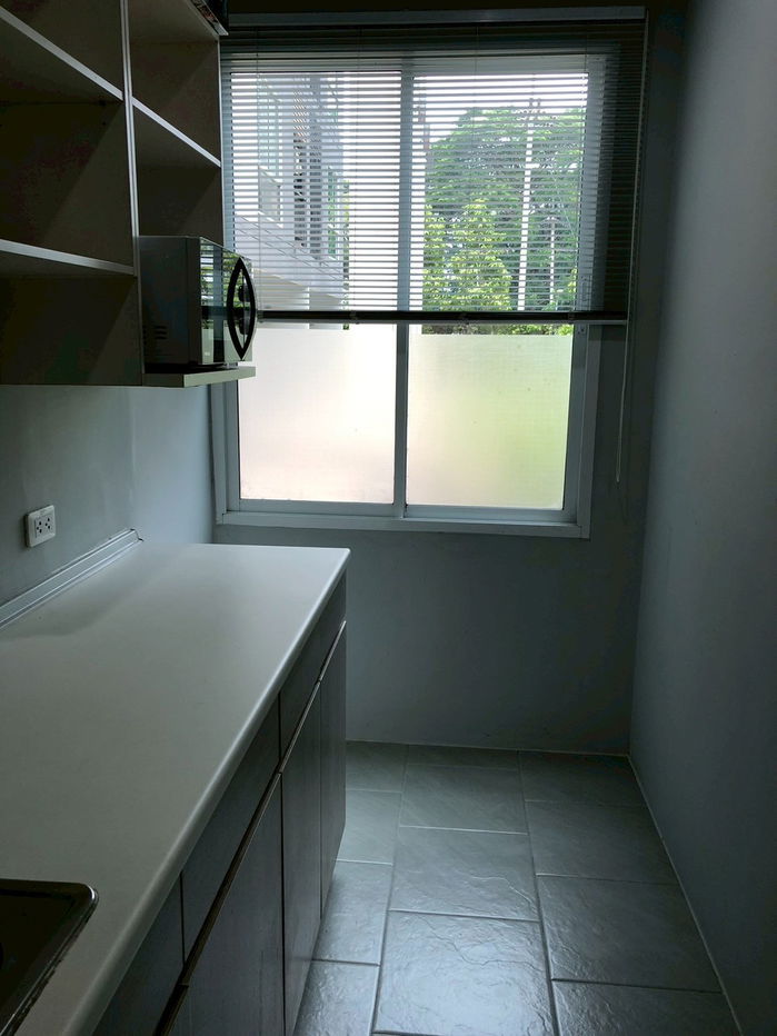 รูป ขายคอนโด zelle salaya สองห้องนอน - รูปที่ 7/14