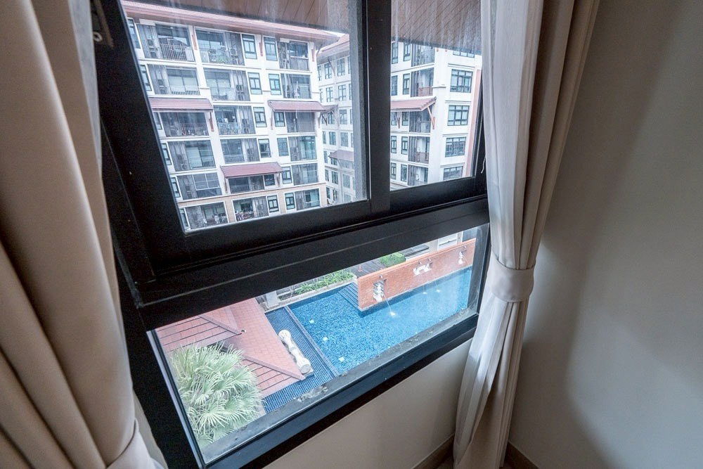 รูป Code: KJS297 ขาย Baan Navatara Condominium 🔥🔥 จองเดือนนี้รับส่วนลด1,000บาท 🔥🔥 @kjcondo (มี@ข้างหน้าด้วยนะคะ) - รูปที่ 5/20