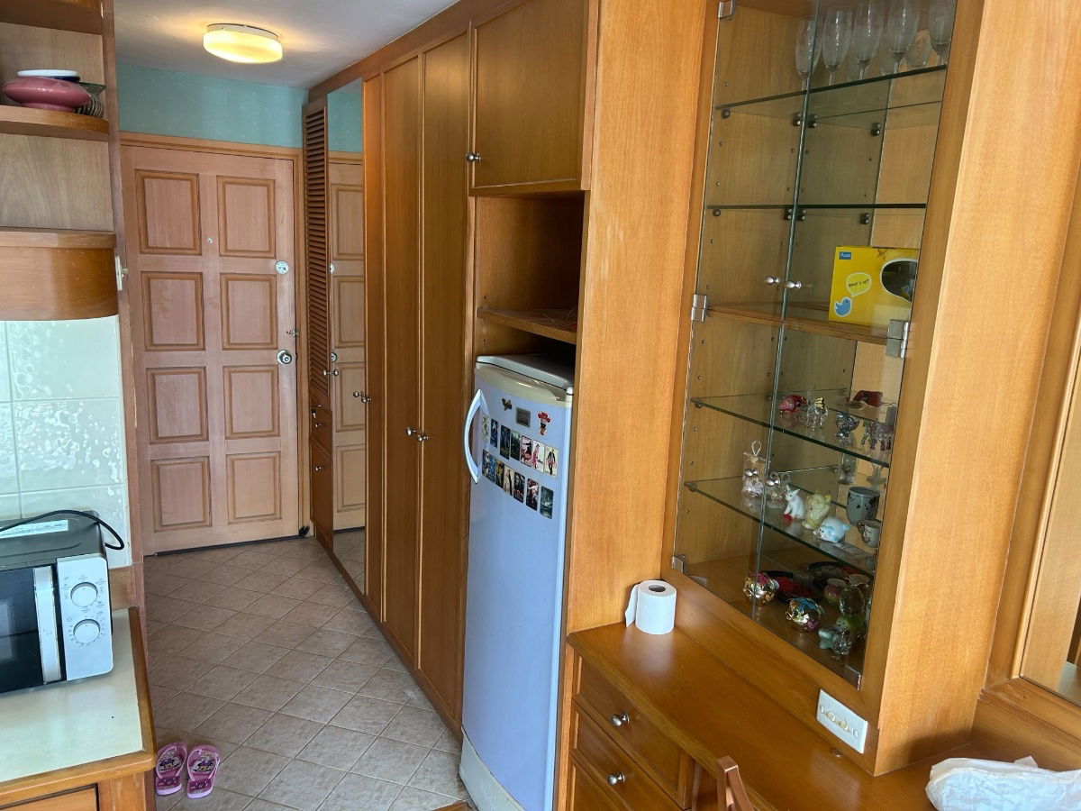 รูป ขายด่วน Raintree villa skv53 ราคาดี - รูปที่ 3/6