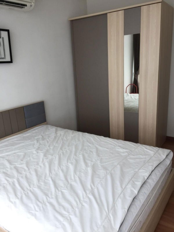 รูป Code: KJ10025  ให้เช่า The Coast Condominium 🔥🔥 จองเดือนนี้รับส่วนลด1,000บาท 🔥🔥 @kjcondo (มี@ข้างหน้าด้วยนะคะ) - รูปที่ 9/19