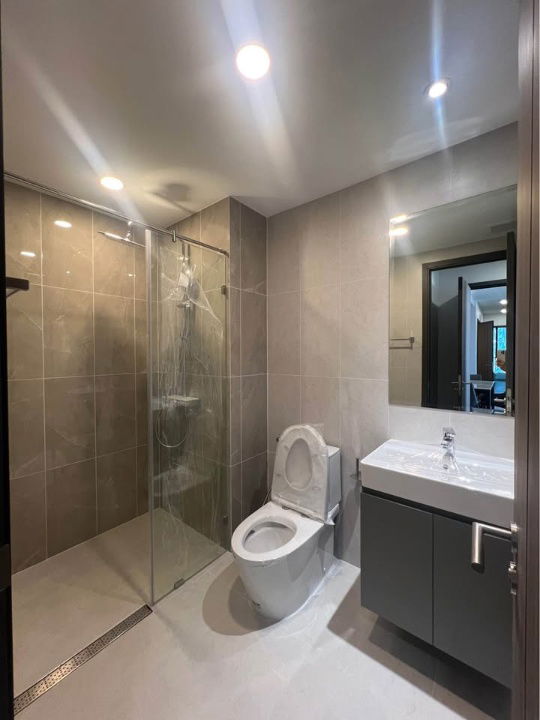 รูป RS3891 ให้เช่า Supalai Premier Samsen–Ratchawat ใกล้ BTS สนามเป้า  - รูปที่ 14/19