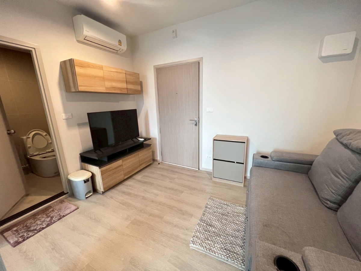 picture ideo Charan 70 river view in best price 🔥 - 3/5